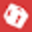 Logo Mania Casino